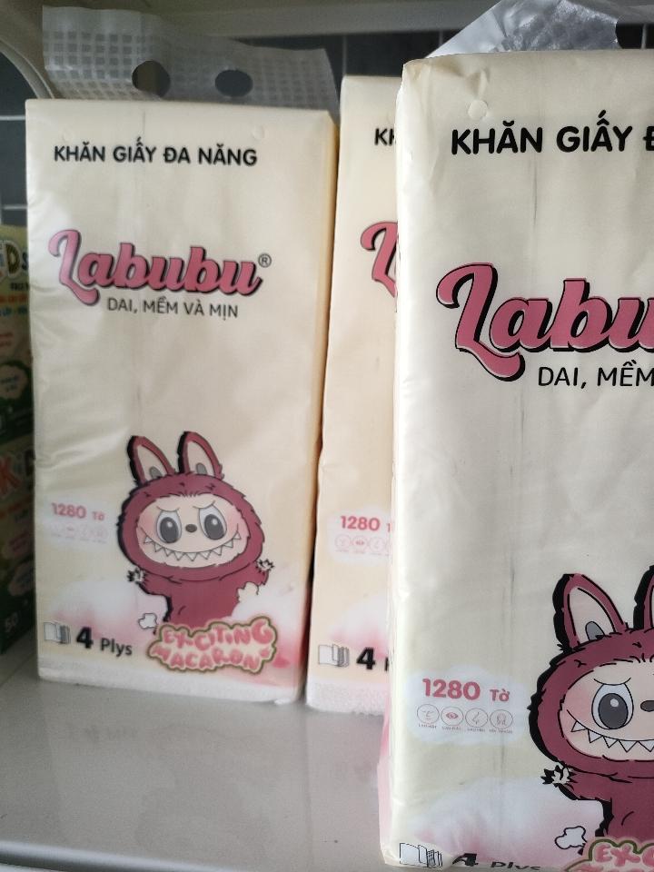 Giấy rút Labubu-duoc-ban-tai-KHO SỈ MINH TUỆ