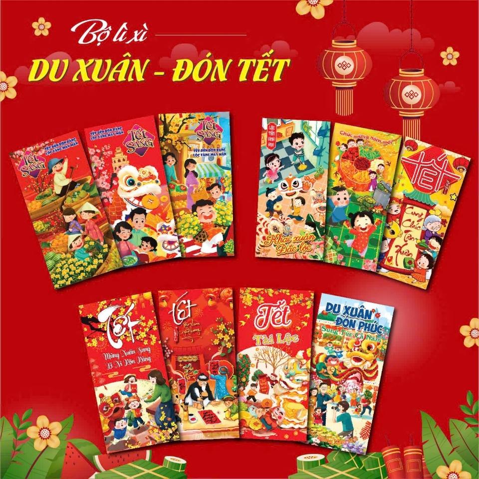 Bao lì xì theo chủ đề 10 cái-duoc-ban-tai-KHO SỈ MINH TUỆ