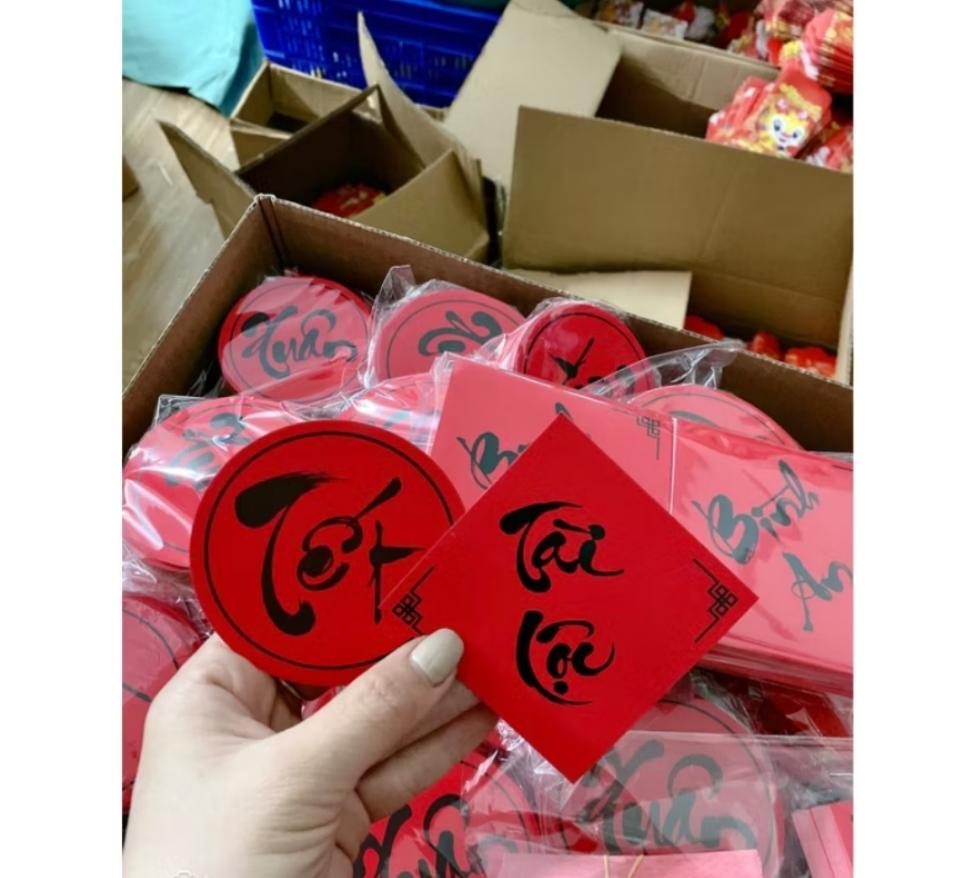 Tag tròn chữ trang trí -duoc-ban-tai-KHO SỈ MINH TUỆ