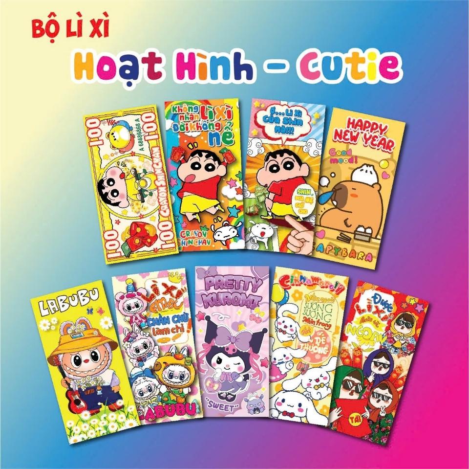 Bao lì xì theo chủ đề 10 cái-duoc-ban-tai-KHO SỈ MINH TUỆ