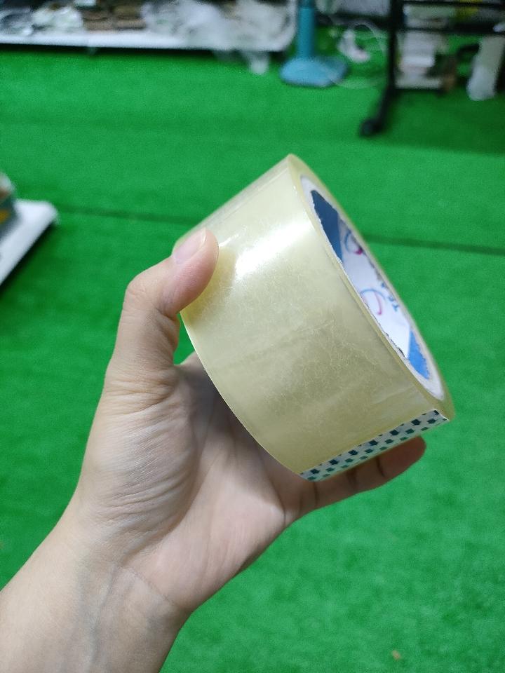 Băng keo trong-duoc-ban-tai-KHO SỈ MINH TUỆ