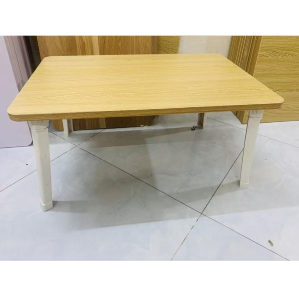 Bàn gấp gọn chữ nhật-duoc-ban-tai-KHO SỈ MINH TUỆ