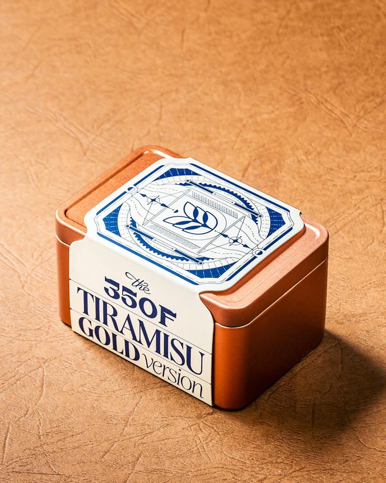 Tiramisu-duoc-ban-tai-THE350F HANOI BY GC