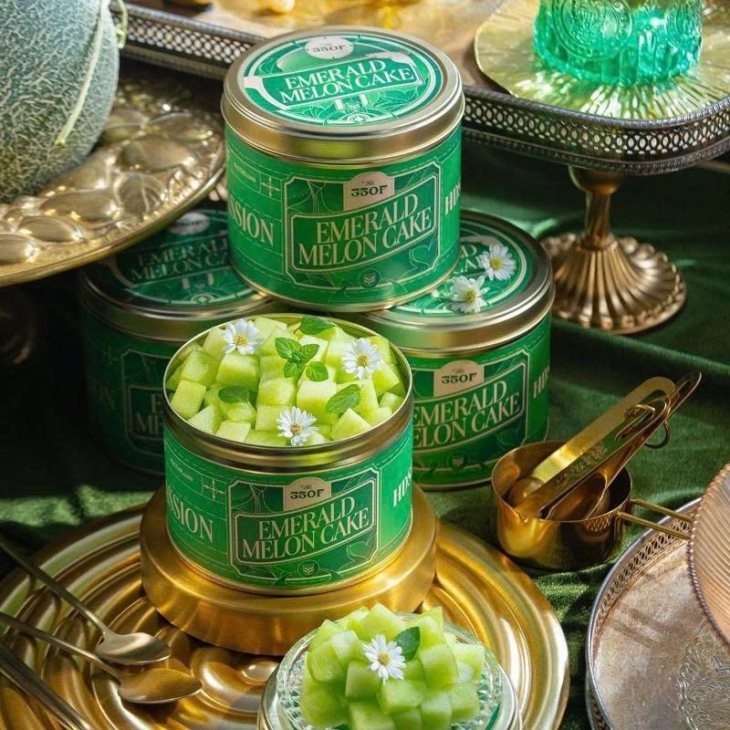 Emerald Melon (10cm)-duoc-ban-tai-THE350F HANOI BY GC