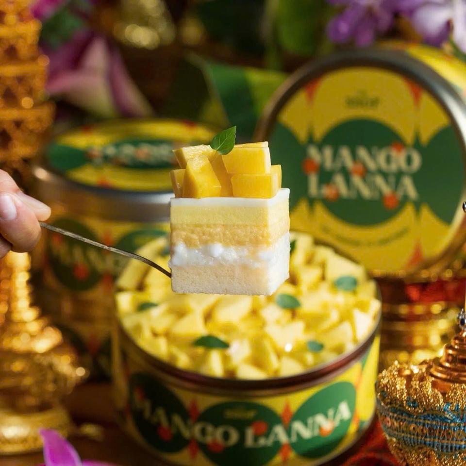 Mango Lanna -duoc-ban-tai-THE350F HANOI BY GC