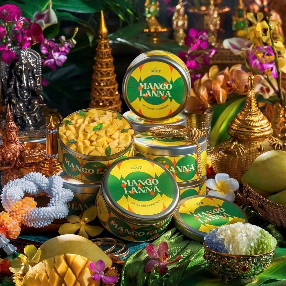 Mango Lanna -duoc-ban-tai-THE350F HANOI BY GC