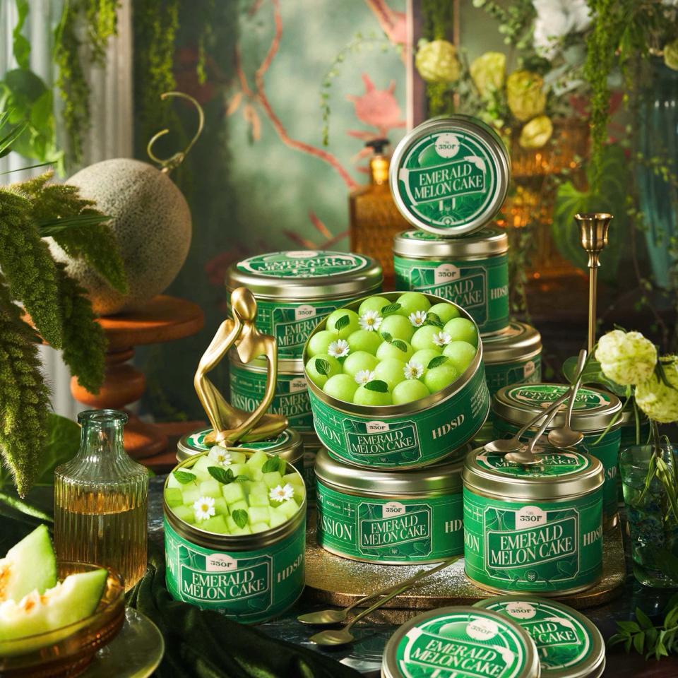 Emerald Melon -duoc-ban-tai-THE350F HANOI BY GC