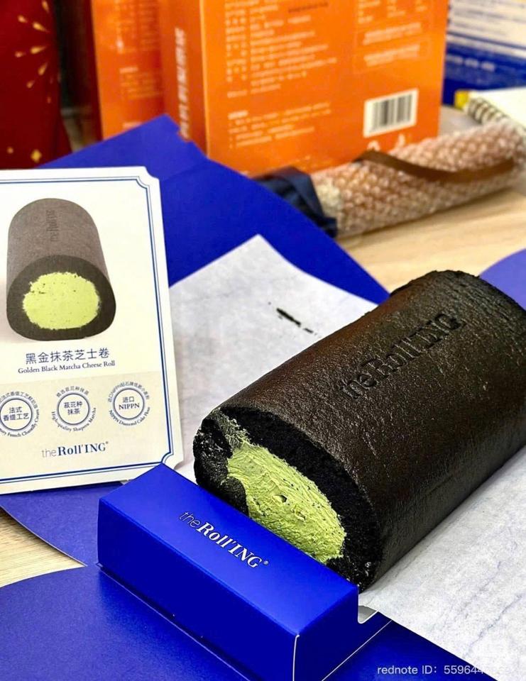 Rolling Matcha-duoc-ban-tai-THE350F HANOI BY GC