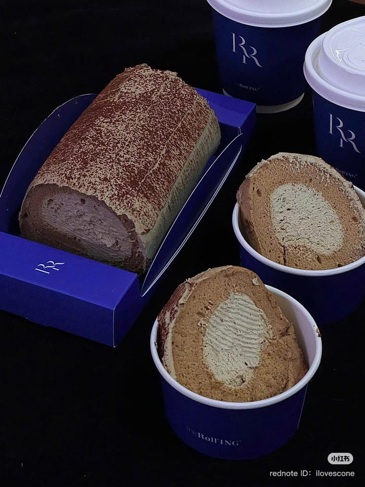 Rolling Tiramisu-duoc-ban-tai-THE350F HANOI BY GC