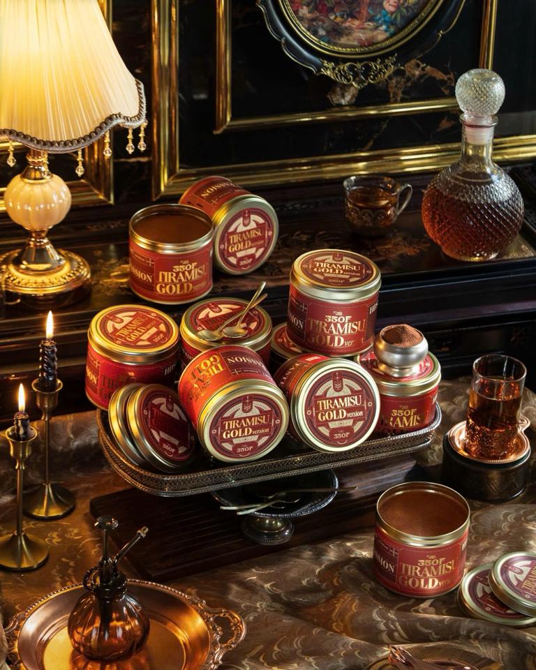 Tiramisu Gold New-duoc-ban-tai-THE350F HANOI BY GC