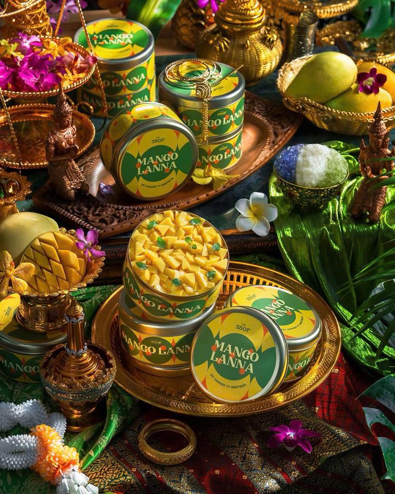 Mango Lanna -duoc-ban-tai-THE350F HANOI BY GC