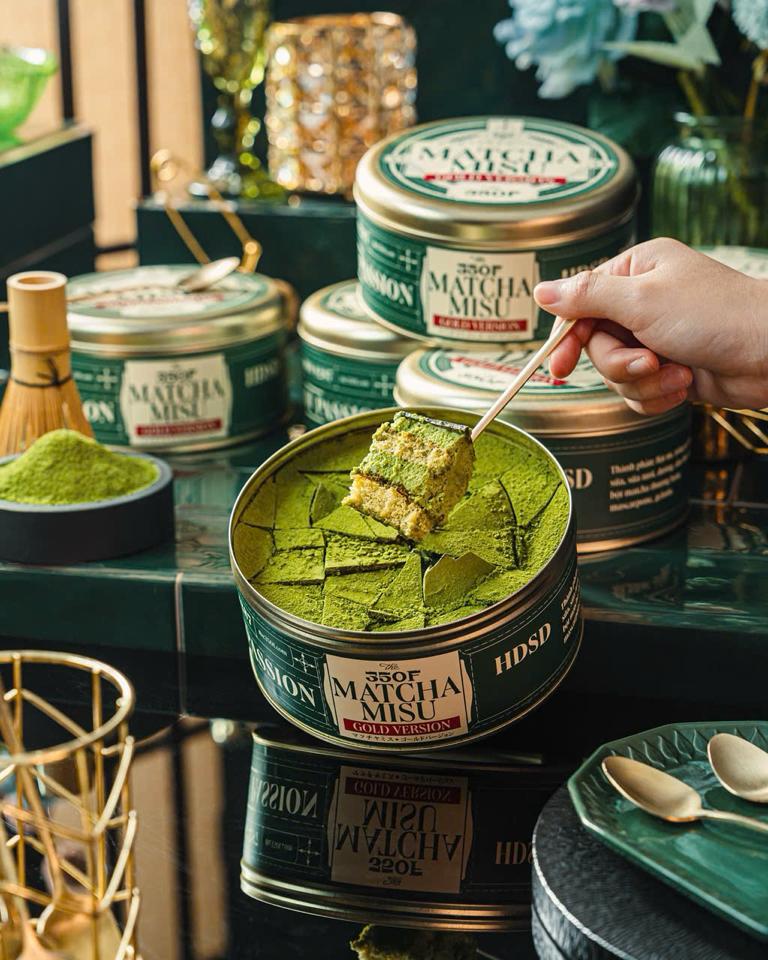 Matchamisu Premium-duoc-ban-tai-THE350F HANOI BY GC