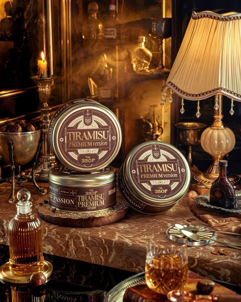 Tiramisu Premium-duoc-ban-tai-THE350F HANOI BY GC