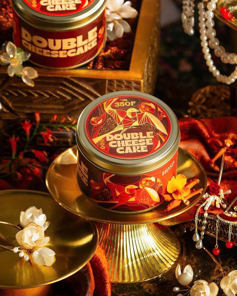 Double Cheese -duoc-ban-tai-THE350F HANOI BY GC