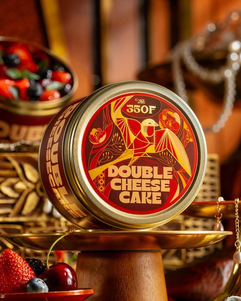 Double Cheese -duoc-ban-tai-THE350F HANOI BY GC