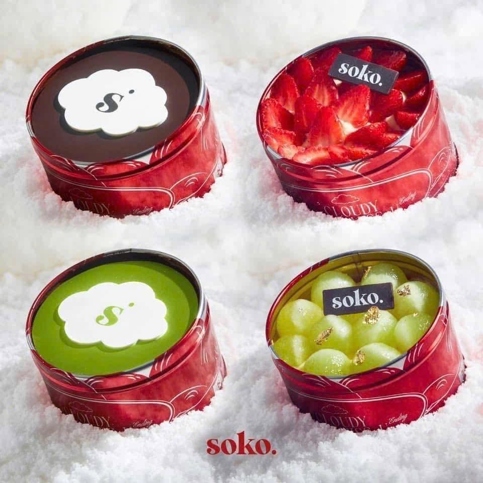 SOKO TIRAMISU-duoc-ban-tai-THE350F HANOI BY GC