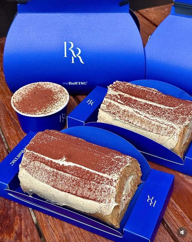 Rolling Tiramisu-duoc-ban-tai-THE350F HANOI BY GC