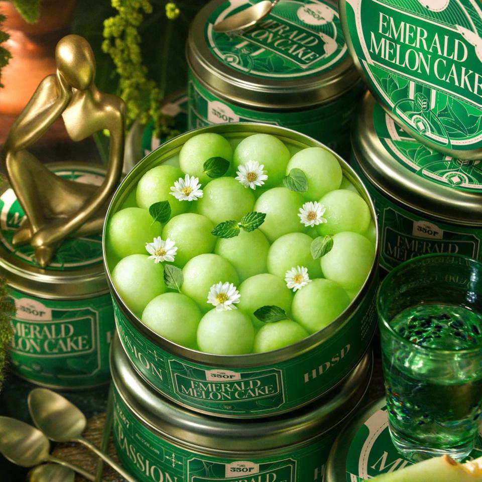 Emerald Melon -duoc-ban-tai-THE350F HANOI BY GC