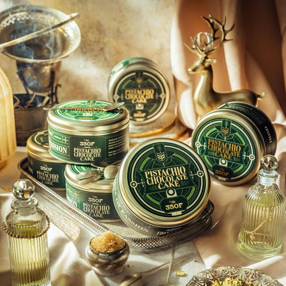 Dubai Pitaschio-duoc-ban-tai-THE350F HANOI BY GC