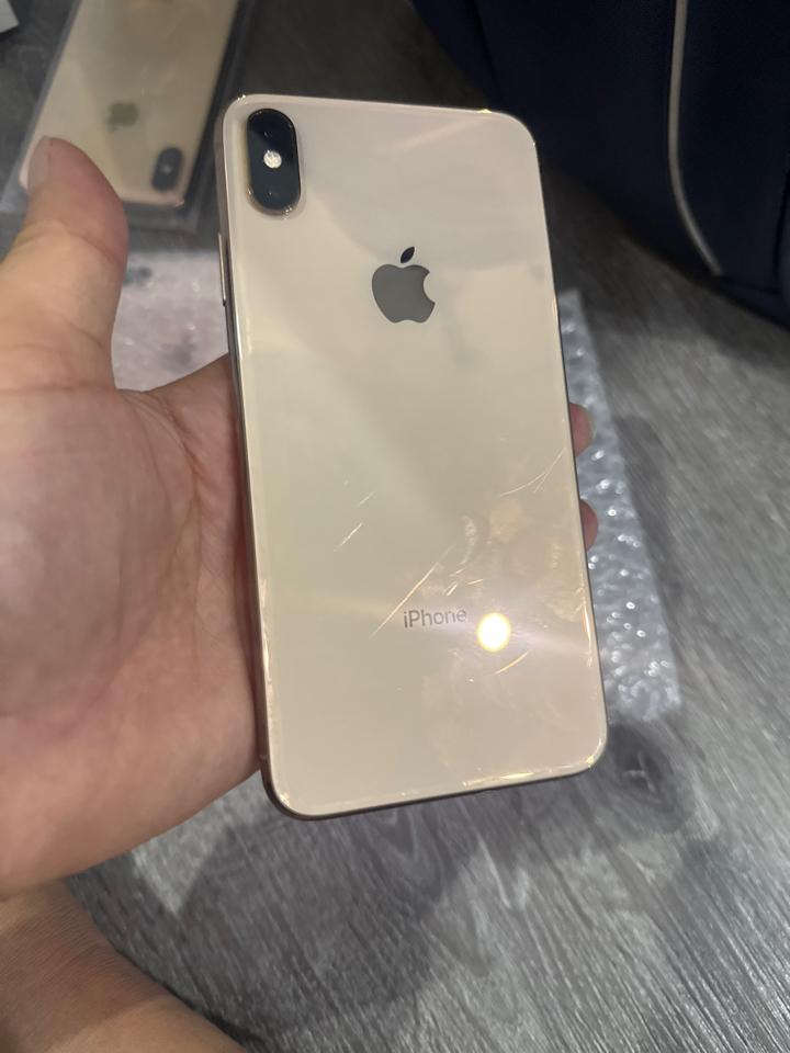 Xsm 64gb 🟡 tl 99🔋n100...7931-duoc-ban-tai-Vinh Trần