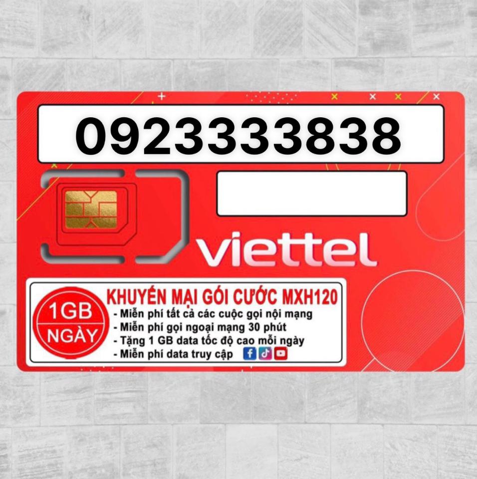 0923333838 viettel 24/10/25-duoc-ban-tai-Vinh Trần
