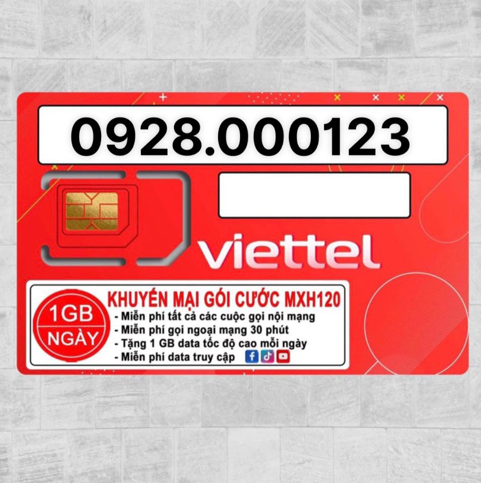 0928.000.123....viettel..24/10/25-duoc-ban-tai-Vinh Trần
