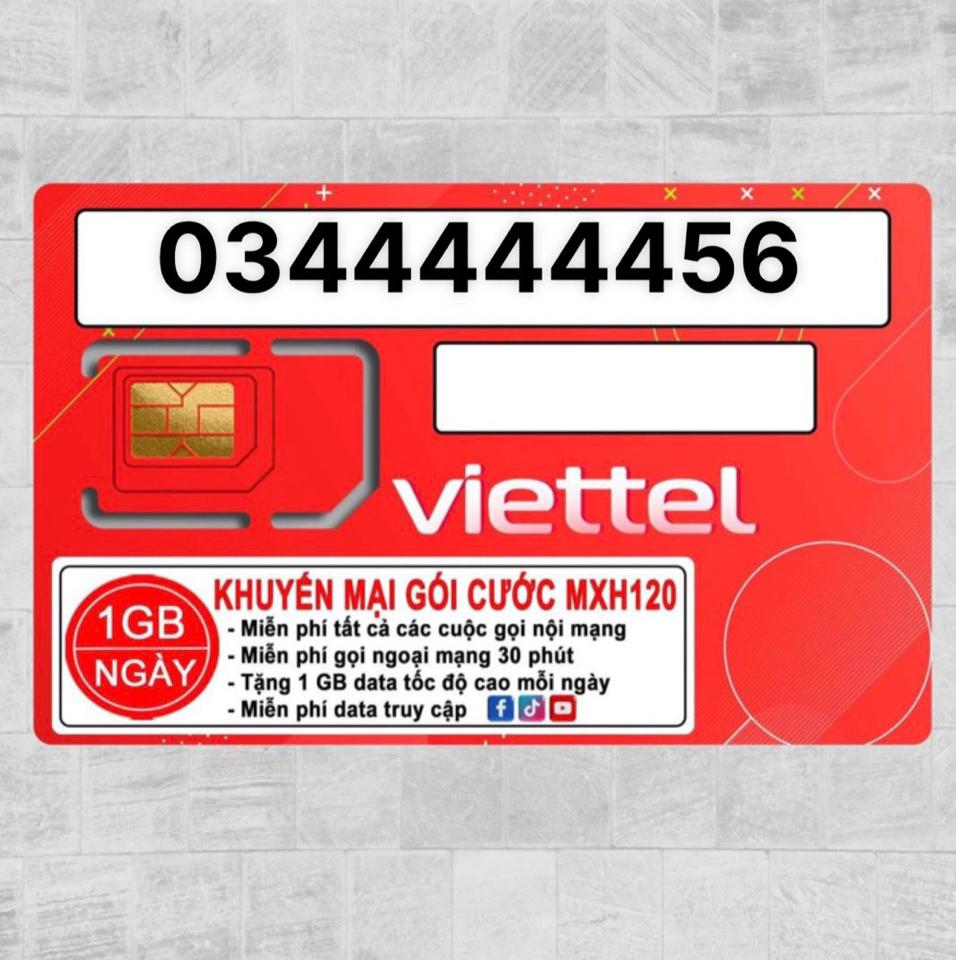 0344444456 vt 24/10/25-duoc-ban-tai-Vinh Trần