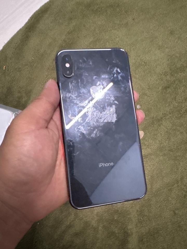 Xsm 256gb ⚫️ 98🔋n100...0028-duoc-ban-tai-Vinh Trần