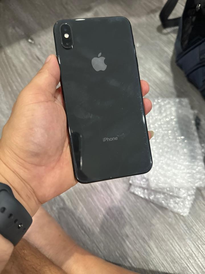 Xsm 64gb ⚫️ ám 99🔋n100...3026-duoc-ban-tai-Vinh Trần