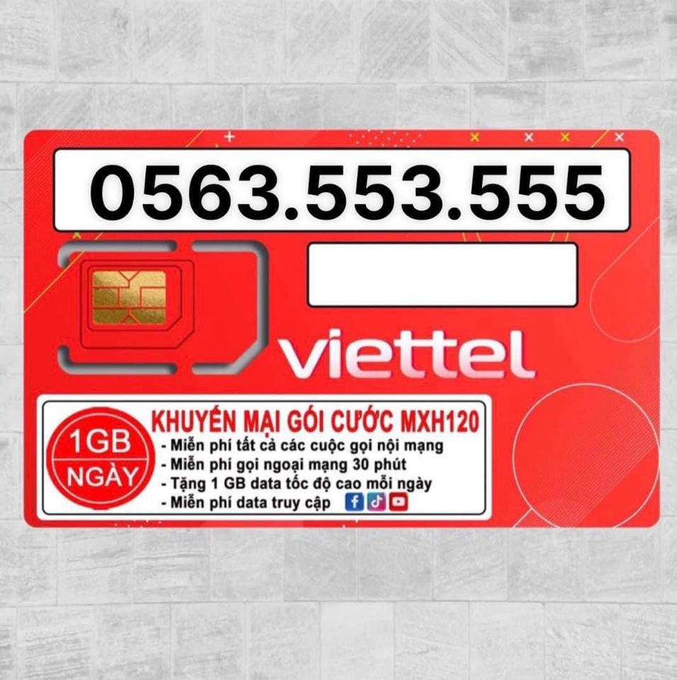 0563.553.555 28/12/25.. viettel-duoc-ban-tai-Vinh Trần