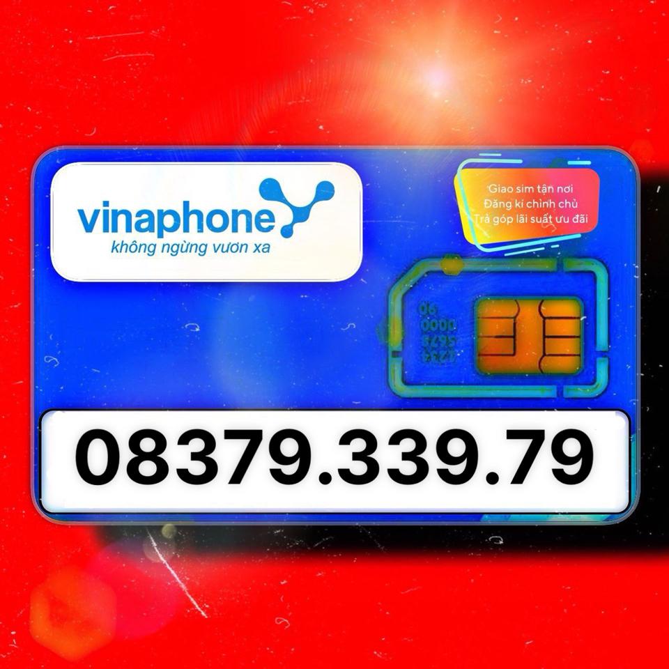 08379.339.79...vina 24/10/25-duoc-ban-tai-Vinh Trần