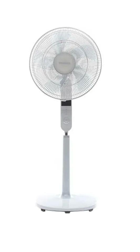 Quạt Tosiba F-LSA20(H)-duoc-ban-tai-Điện máy Tường Vy