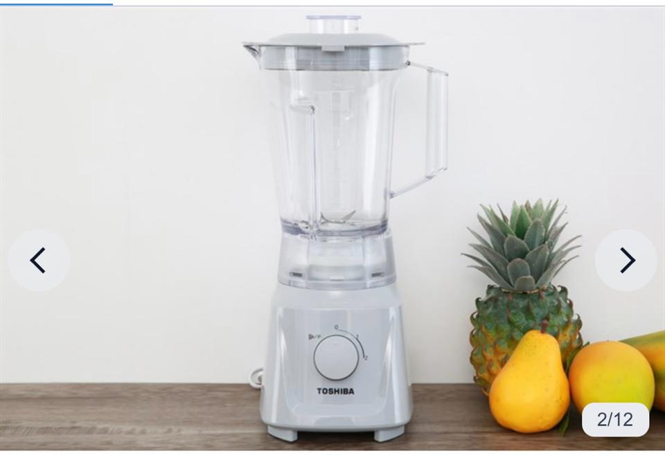 Sinh Tố Tosiba MX-60T(H)-duoc-ban-tai-Điện máy Tường Vy