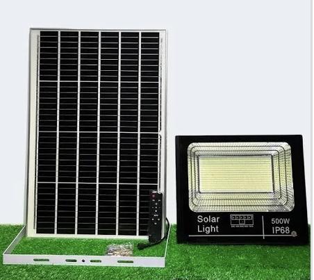 Đèn năng lượng mặt trời-duoc-ban-tai-Điện máy Tường Vy