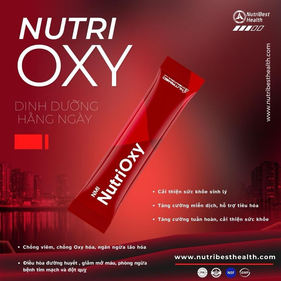 Gói Lẻ NutriOxy NMI-duoc-ban-tai-HẬU HOÀNG STORE