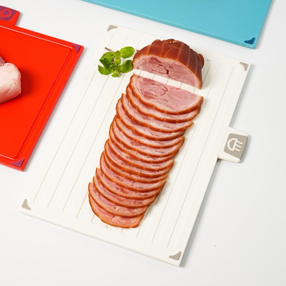 Bộ 4 thớt nhựa cao cấp KUCHEN FDU-duoc-ban-tai-HẬU HOÀNG STORE