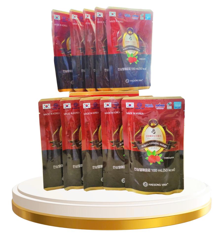 Nước Uống Quả Sâm-duoc-ban-tai-HẬU HOÀNG STORE