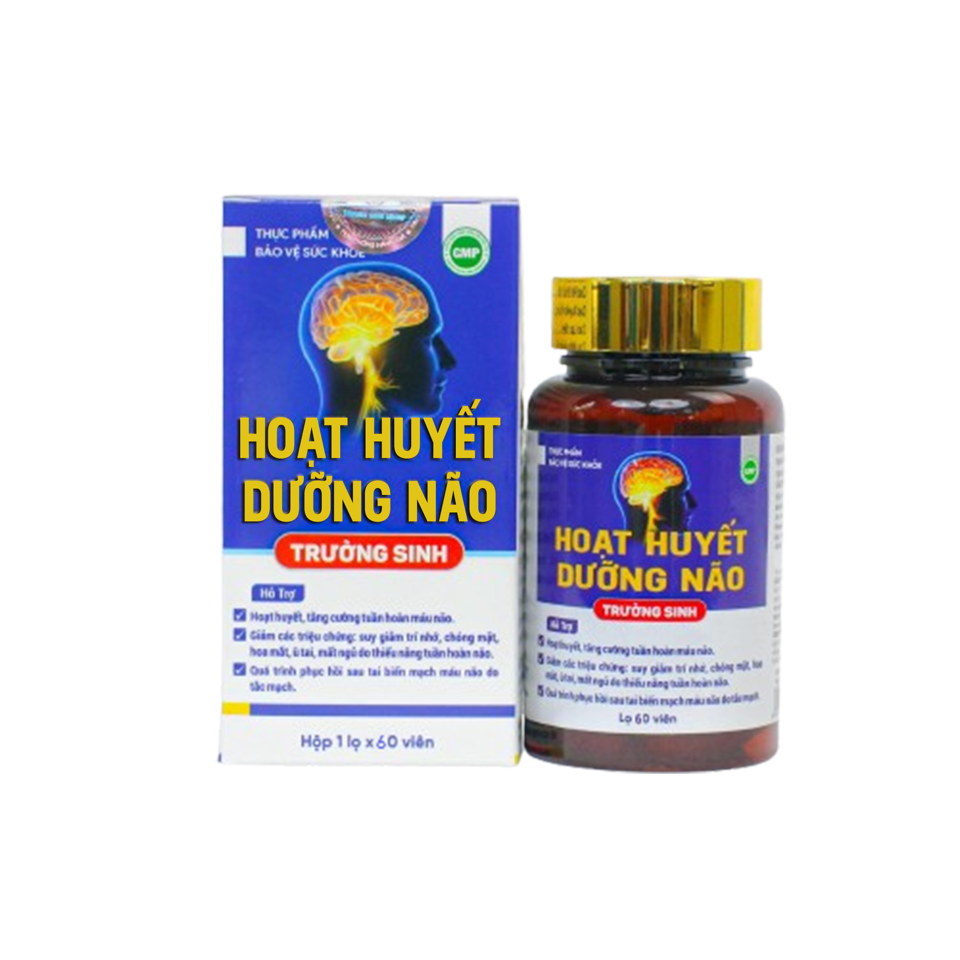 Hoạt Huyết Dưỡng Não Trường Sonh-duoc-ban-tai-HẬU HOÀNG STORE
