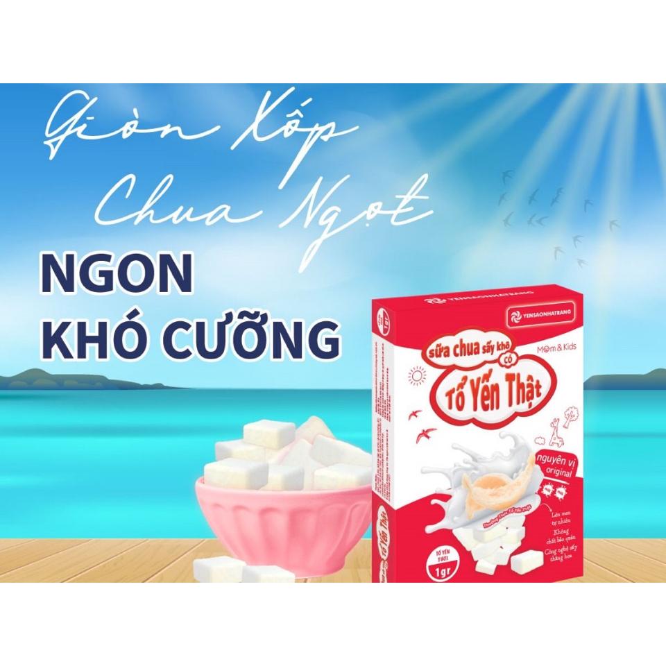 Sữa Chu Sấy Khô Có Tổ Yến Thật-duoc-ban-tai-HẬU HOÀNG STORE