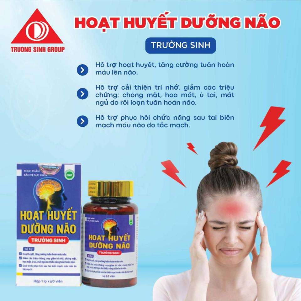 Hoạt Huyết Dưỡng Não Trường Sonh-duoc-ban-tai-HẬU HOÀNG STORE