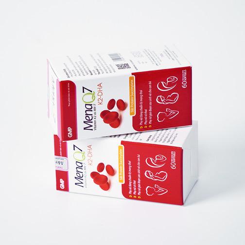 MENAQ7-DHA-duoc-ban-tai-HẬU HOÀNG STORE