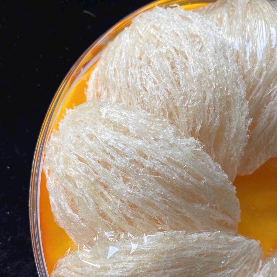 Yến Tinh Chế Sợi-duoc-ban-tai-HẬU HOÀNG STORE