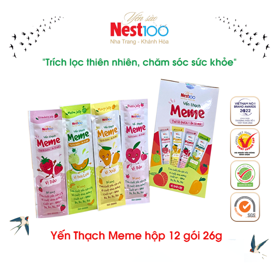 Thạch Yêbs Meme-duoc-ban-tai-HẬU HOÀNG STORE