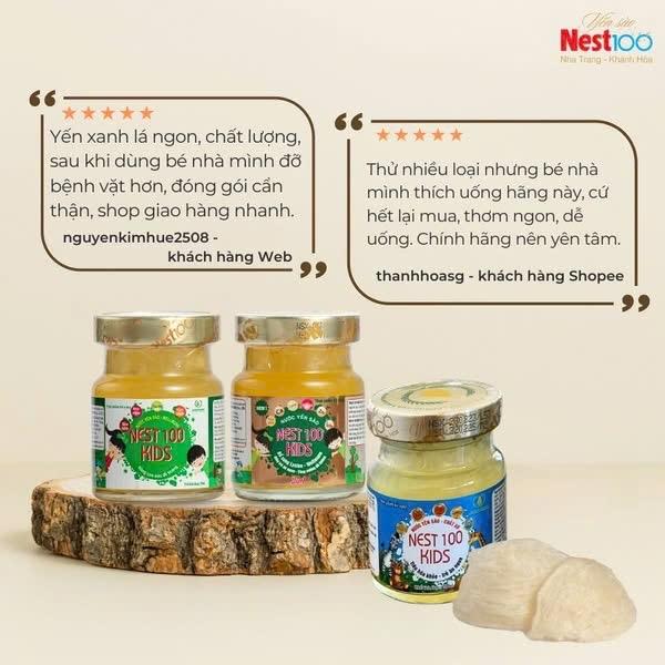 Yến Sào Nest100-Kids-duoc-ban-tai-HẬU HOÀNG STORE
