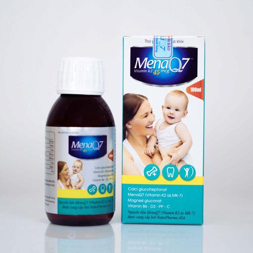 MENAQ7 D3K2 45mcg-duoc-ban-tai-HẬU HOÀNG STORE