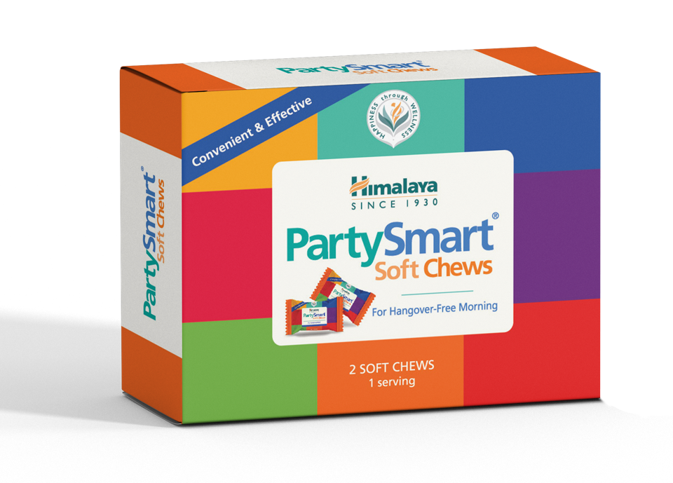 Kẹo Giải Rượu -duoc-ban-tai-HẬU HOÀNG STORE