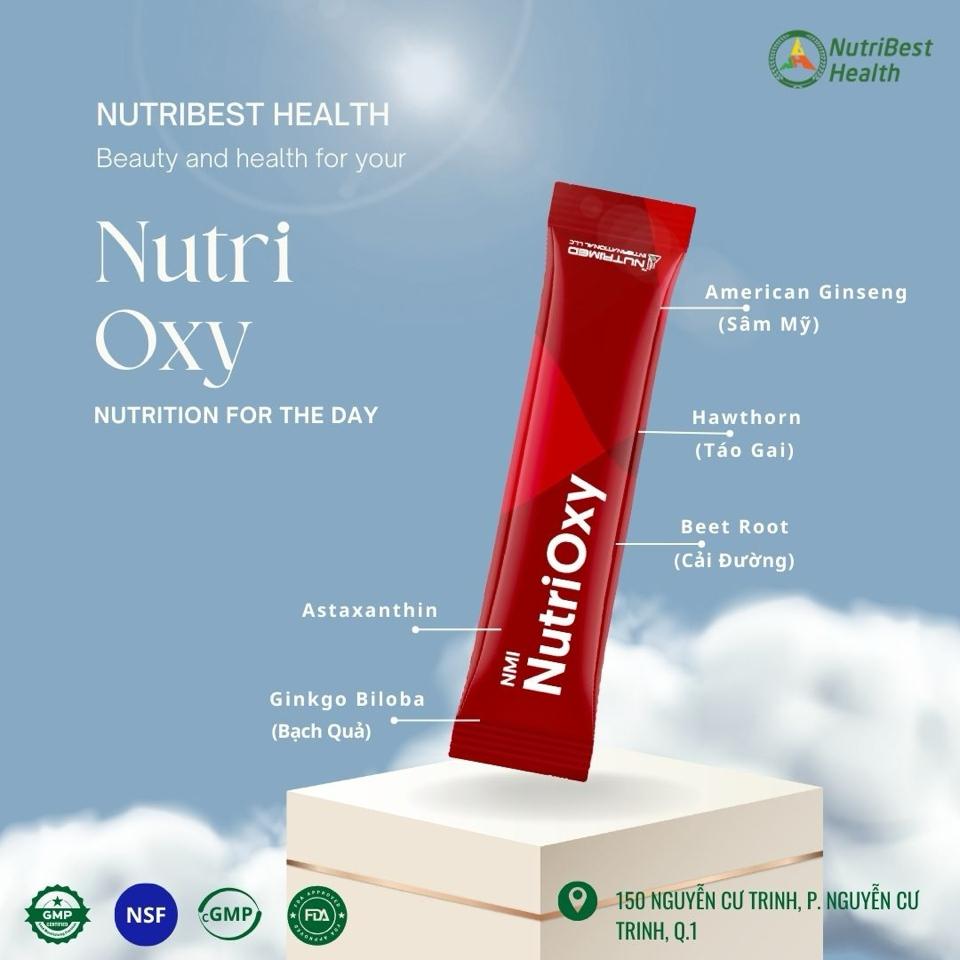 Gói Lẻ NutriOxy NMI-duoc-ban-tai-HẬU HOÀNG STORE