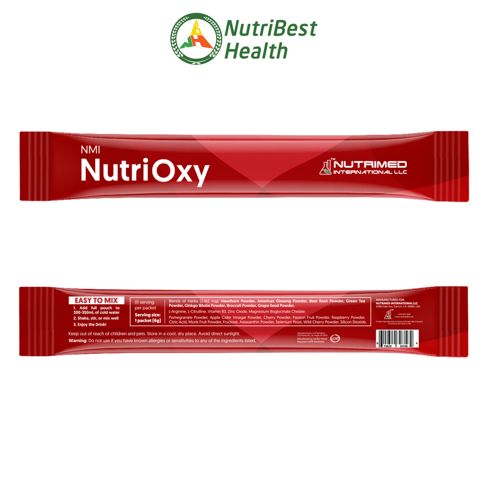 Gói Lẻ NutriOxy NMI-duoc-ban-tai-HẬU HOÀNG STORE