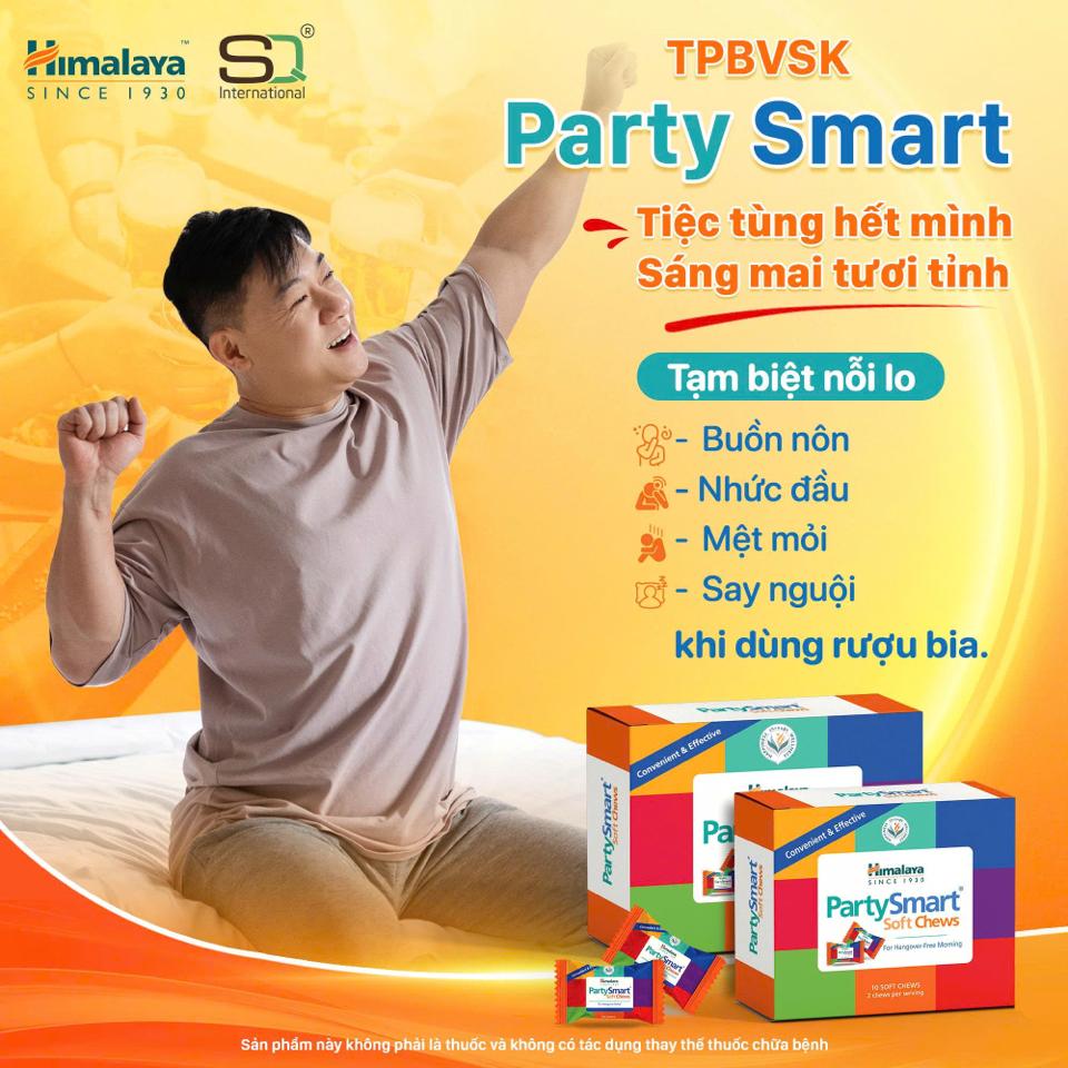 Kẹo Giải Rượu -duoc-ban-tai-HẬU HOÀNG STORE