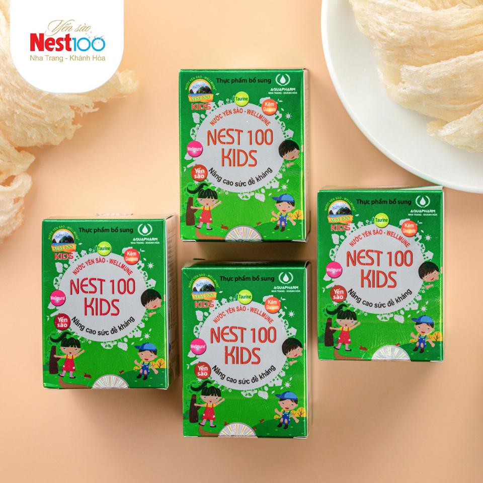 Yến Sào Nest100-Kids-duoc-ban-tai-HẬU HOÀNG STORE